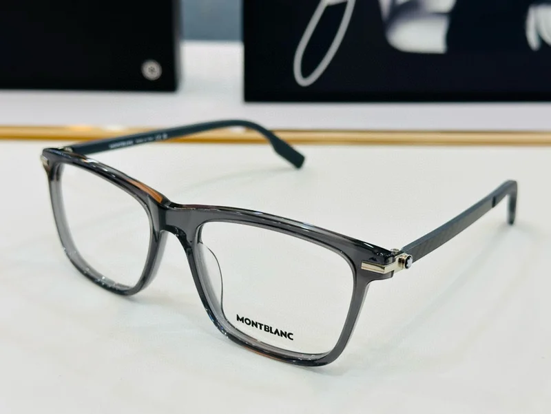Montblanc Glasses smx (7)